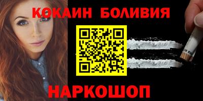 МДПВ Пыть-Ях