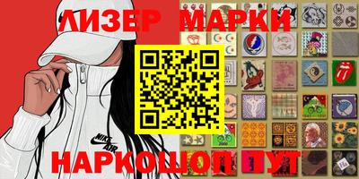 МДПВ Пыть-Ях
