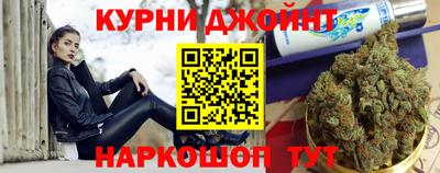 МДПВ Пыть-Ях