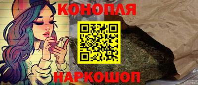 МДПВ Пыть-Ях