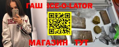 МДПВ Пыть-Ях